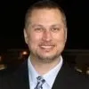Patrick Pierson