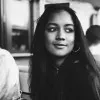 Asha Gross