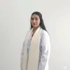 Zoha Azhar