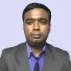 Najimuddin Sheikh