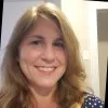 Tracy Fraleigh
