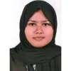 Liya Jaleel