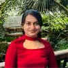 Chethana Ramesh