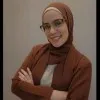 Sabreen Mostafa