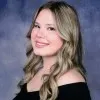 Leah Zaloudek