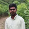 Naveen Raja