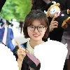 Weiyu Sun