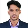 AKSHAY