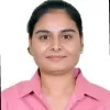 Bharti Vishwakarma