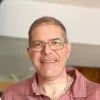 Robert Cayouette
