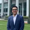 Azrai Nuzul