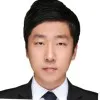 Jong Han Jun