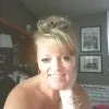 Kimberley adams