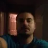 Davidl wickman