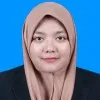 NURUL WAHIDAH AWANG MAHARUM