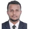 Mohamed Nusrath