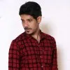 Vignesh