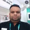 Alok Gupta