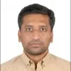 thiyagu jeevanantham