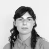 Phoebe Rawlinson