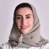 Nora Alhazmi