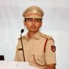 Saransh Jeena