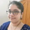 Navya