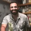 Vitor Melo