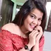 Puja Shisodia