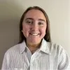 Kiely Hutchcroft