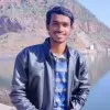Venkatesh Amarabad