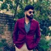 Dev Saini