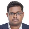 Darshana Pradeep