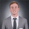 Jared Lawrence