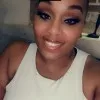 Teresa