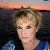 Karen Disanto