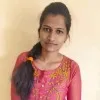 Reshma Ithape