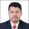 Pavan