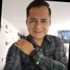 Daniel Sanchez