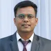 Pravin