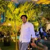 Harish Boga