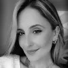 Karoline de Pauli Mendes