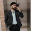 Mohammad Rizwan
