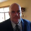Bill Boyle