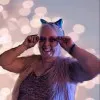 Lisa Wildwood