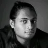 Dikshant Banthia
