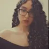 Nastaran Aminzadeh