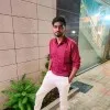 Sriram