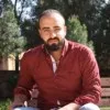 Yasser Tofaily