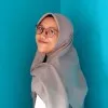 Azza Ismu Annisa